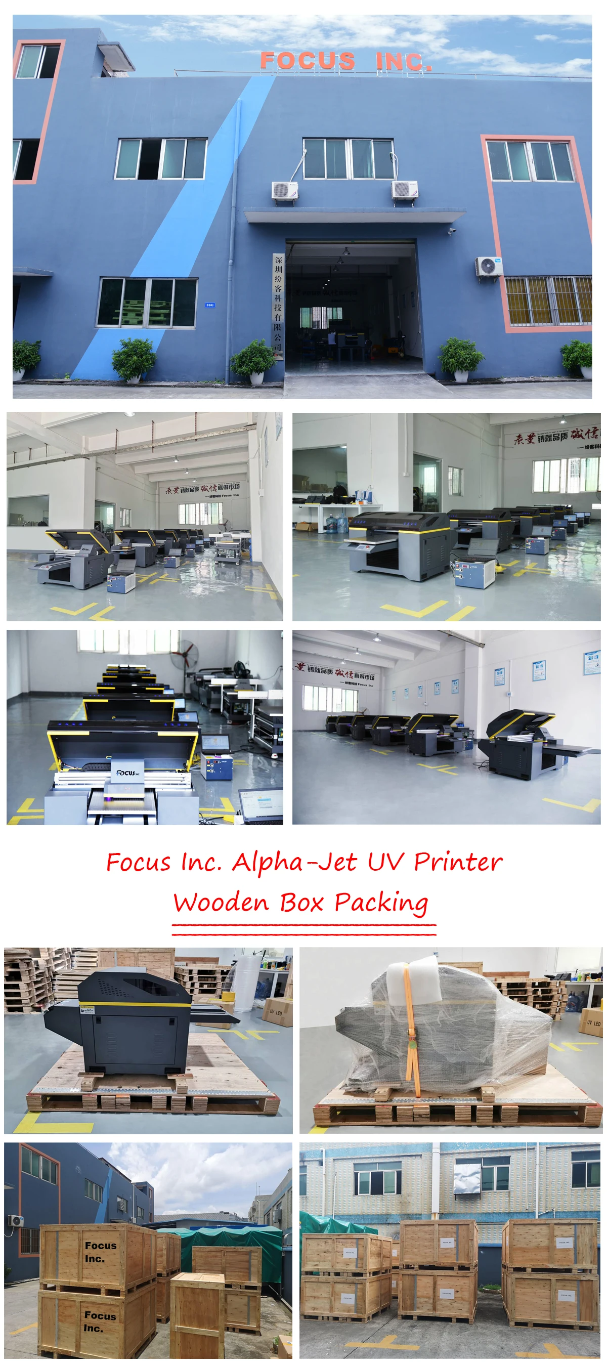 A2-Alpha-packing--2
