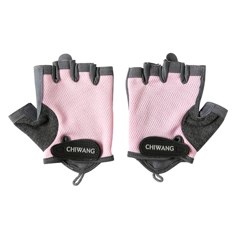 

Hot Sale Multicolor Baseball Hand Gloves For Sports Exercise, Customized color