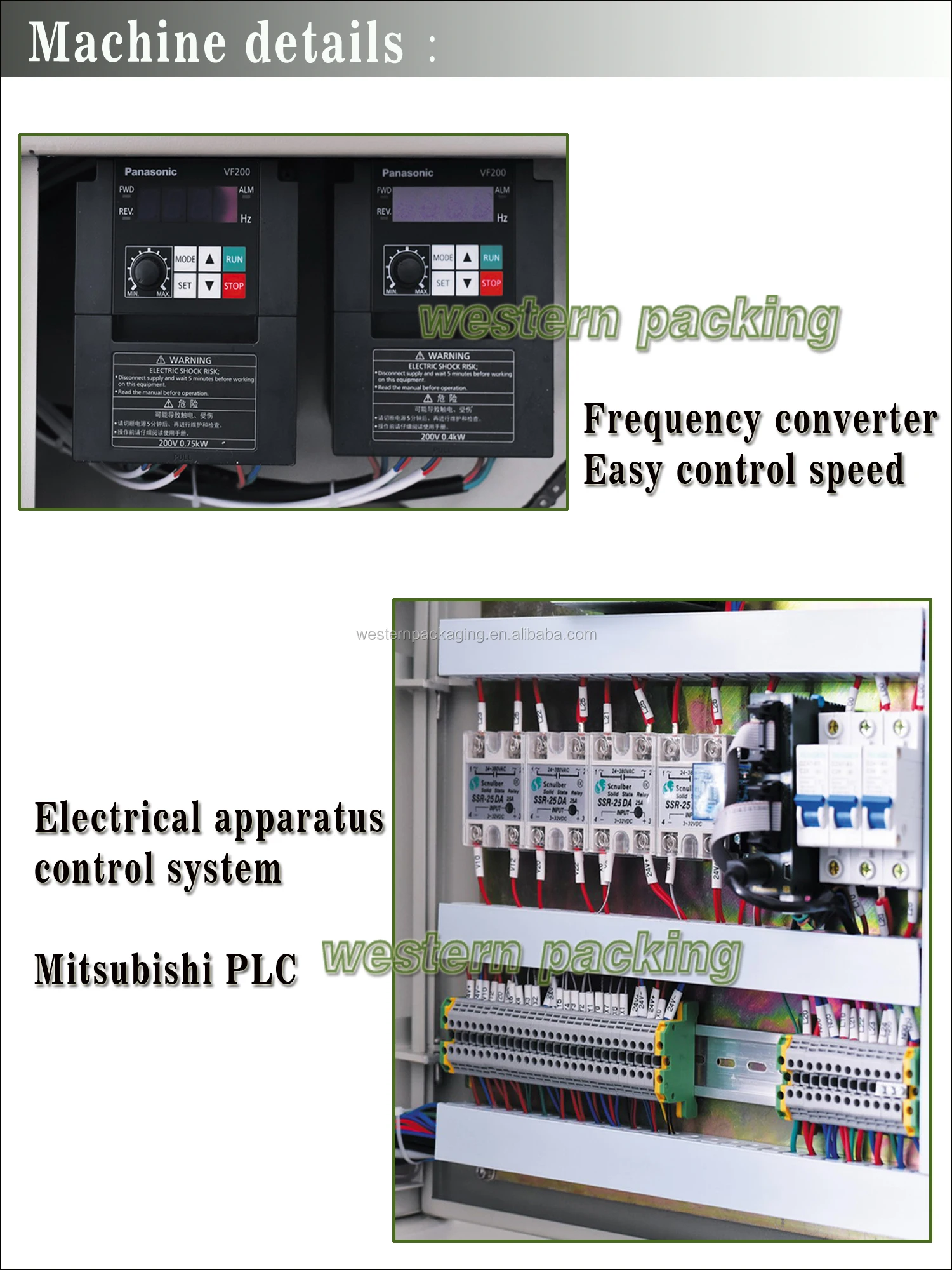 Machine details.jpg