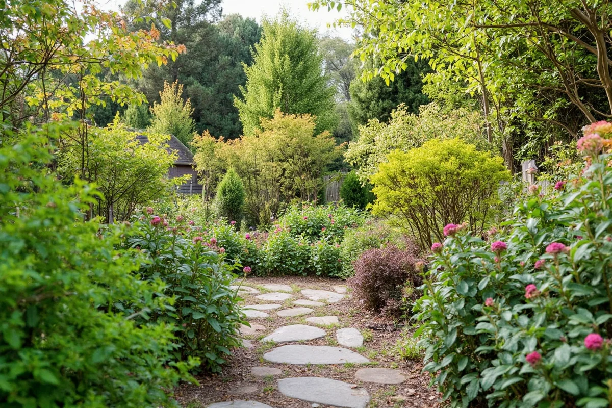 are hyacinths toxic to dogs