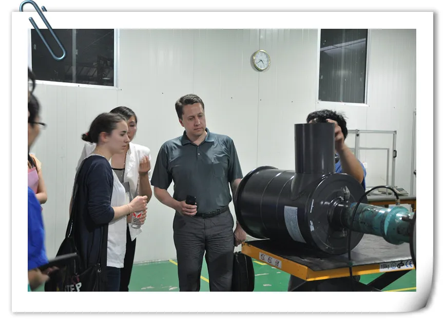 Universal Centrifugual Oil Cleaner Centrifuge Oil Filter Rg020 For