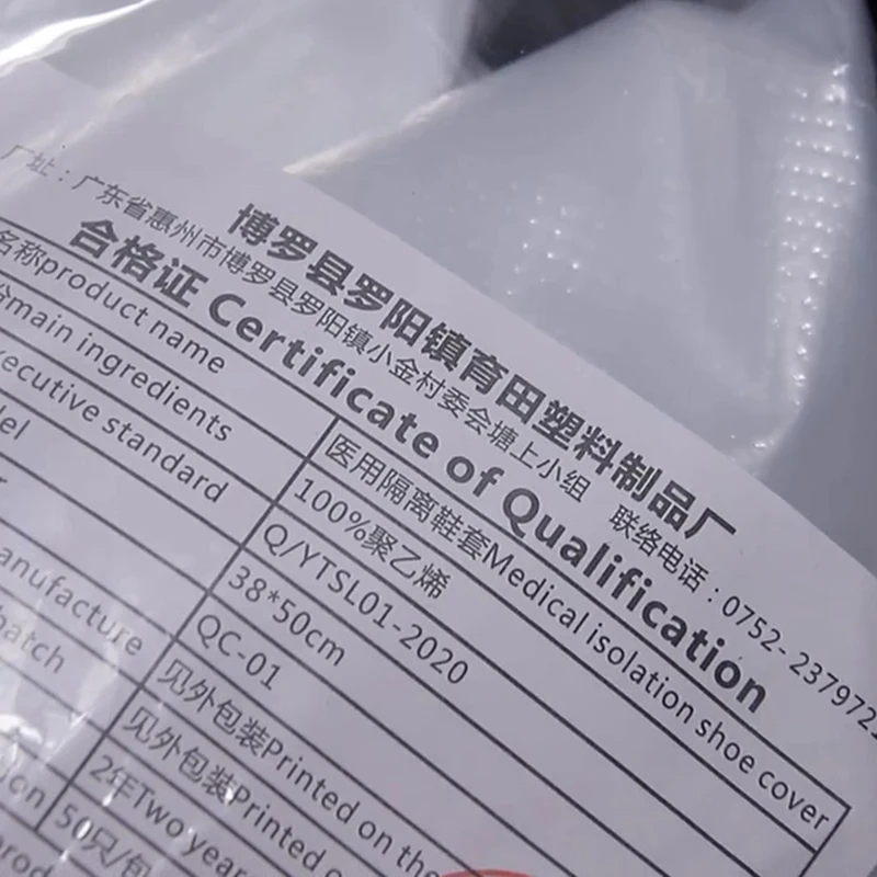 Sequence 01.Still038.JPG