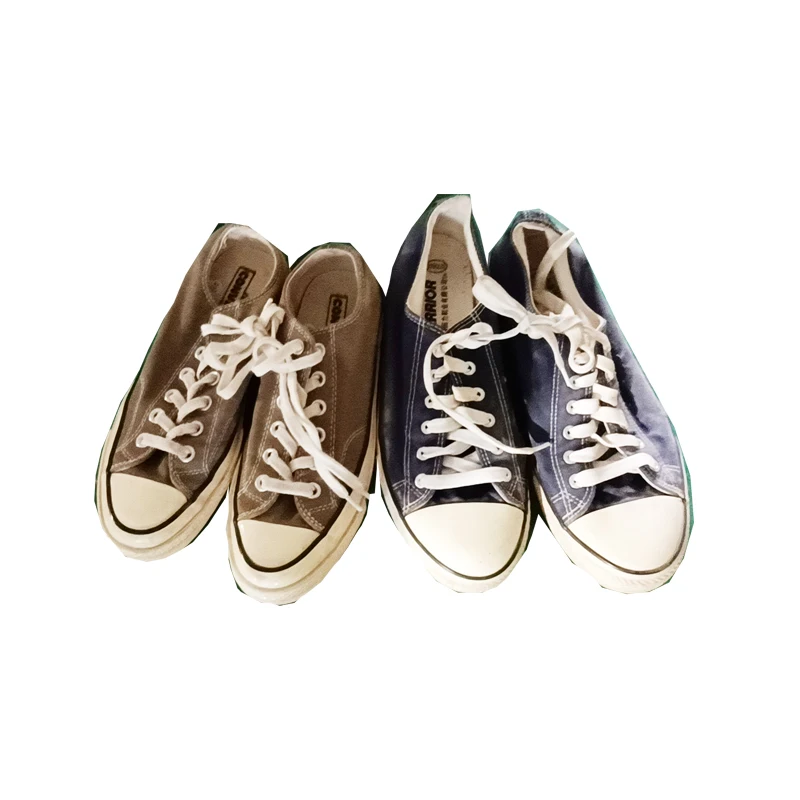 

factory hot selling fashionable used shoes second hand shoes sneakers, Mix color