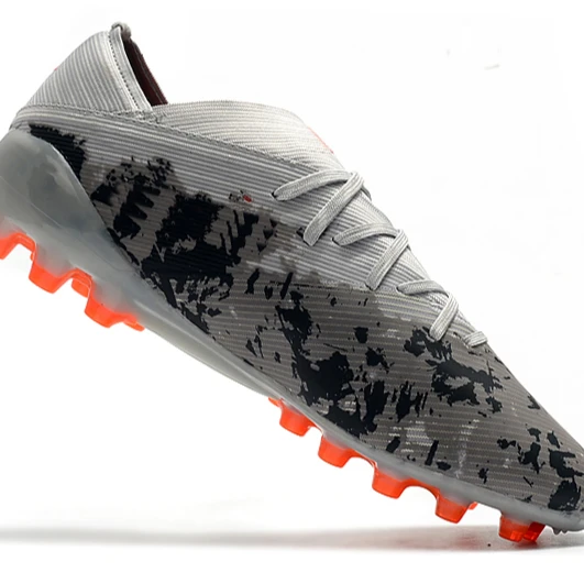 

Football Shoes Guayos De Futbol