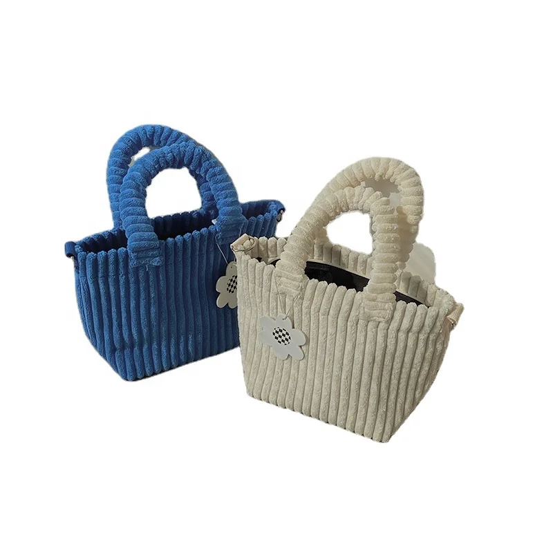 

Luxury Cute Crossbody Bags For Women Girls Tote Bag Women's Shoulder Bags
