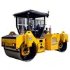 /product-detail/china-xcmg-13-ton-new-roller-xd133-vibratory-road-roller-62280801939.html