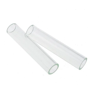 glass tube10
