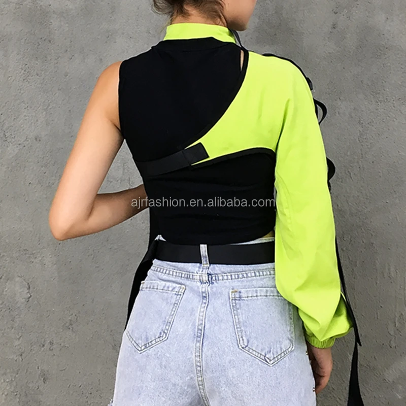 HC6862W06   (14).JPG