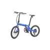 Better than Xiaomii electric bicycle long range electric bicycle 250w 36v electric bicycle hidden battery