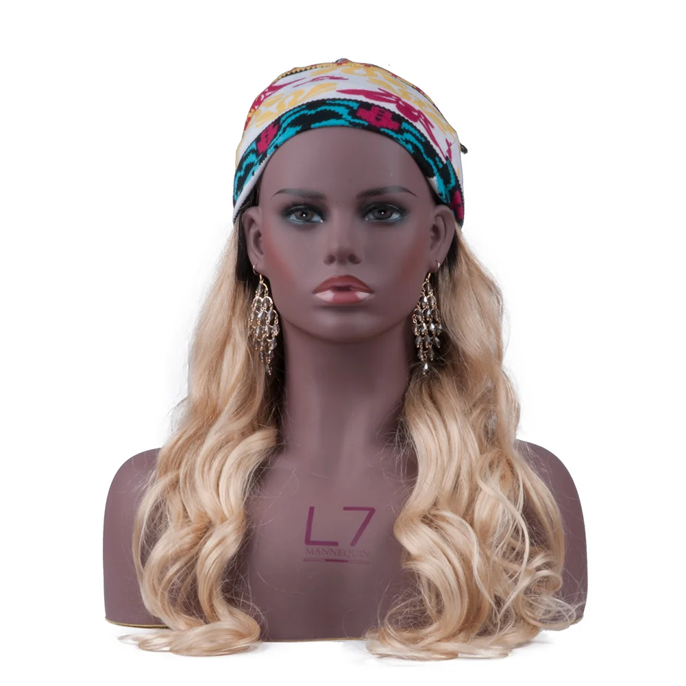 

Best sale mannequin wig head in stock