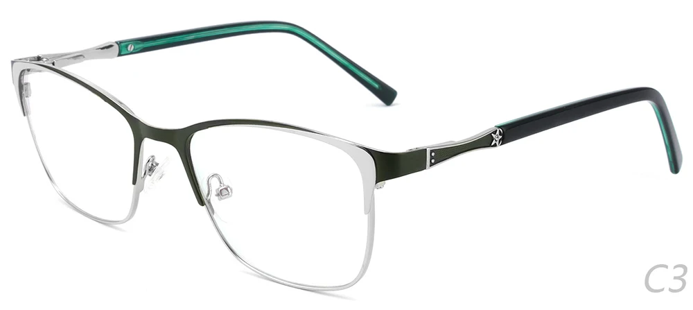 glasses retailers.jpg