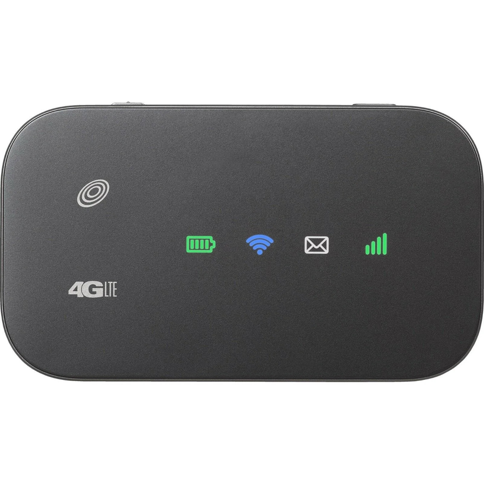 

4G Mobile Wifi ZTE Z291 4G LTE Hotspot B2/4/5/12/13 locked
