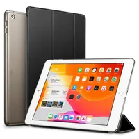 

case for iPad 10.2 , A2200A2198A2232,Auto Sleep/Wake Lightweight Stand Case, Hard Back Cover