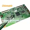 Component Original CDM12.4/05 Optical Pick up Mechanism CDM12.4 Can Replace VAM1204 CD Laser Lens Assembly CDM12 CD PRO Player