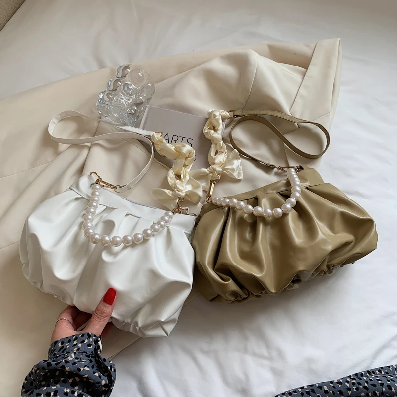 

handbag 2021 sac a main shoulder handbags for women