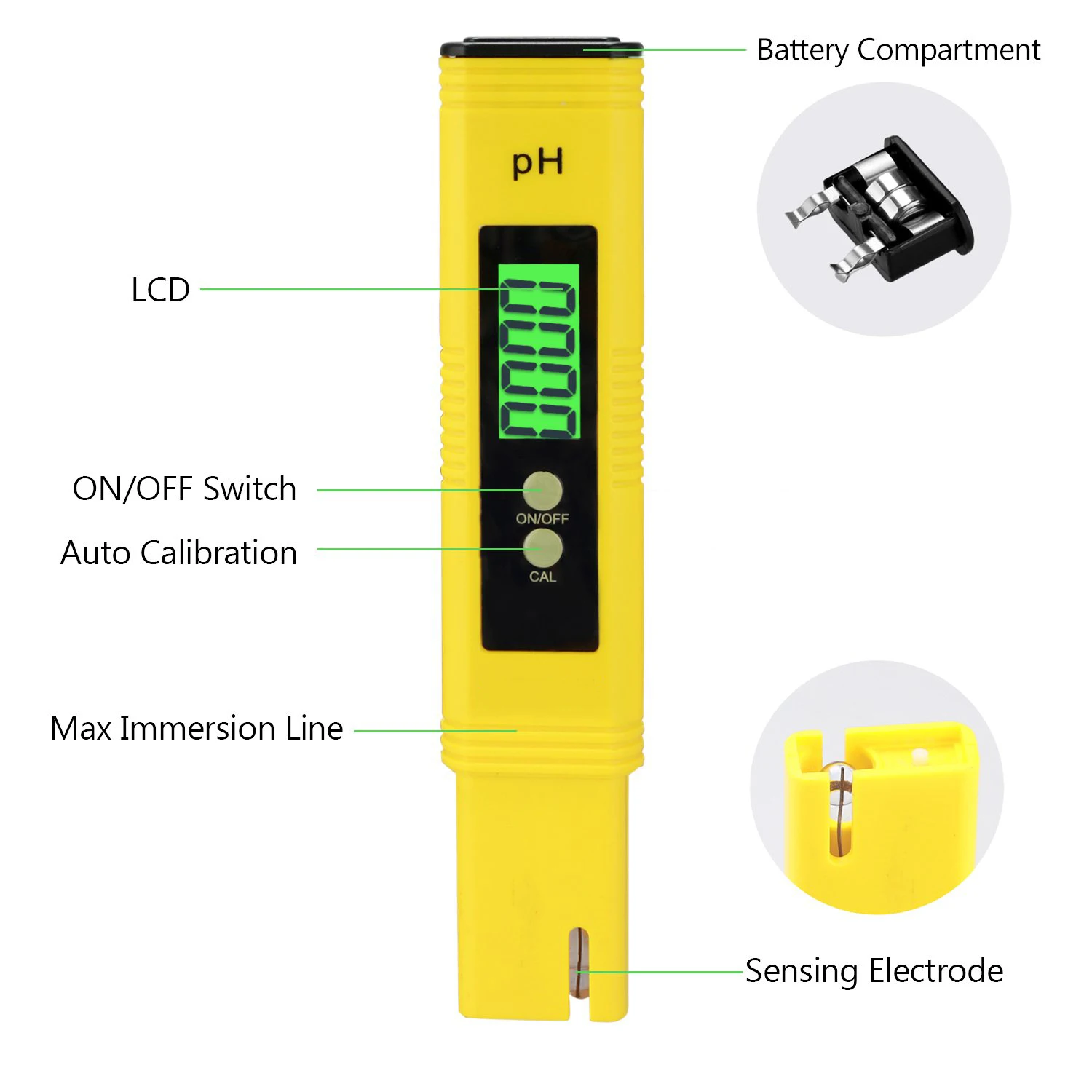 Красноярск Купить Пш Метр