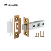 Best selling Internal Door Mortise Lock Latch