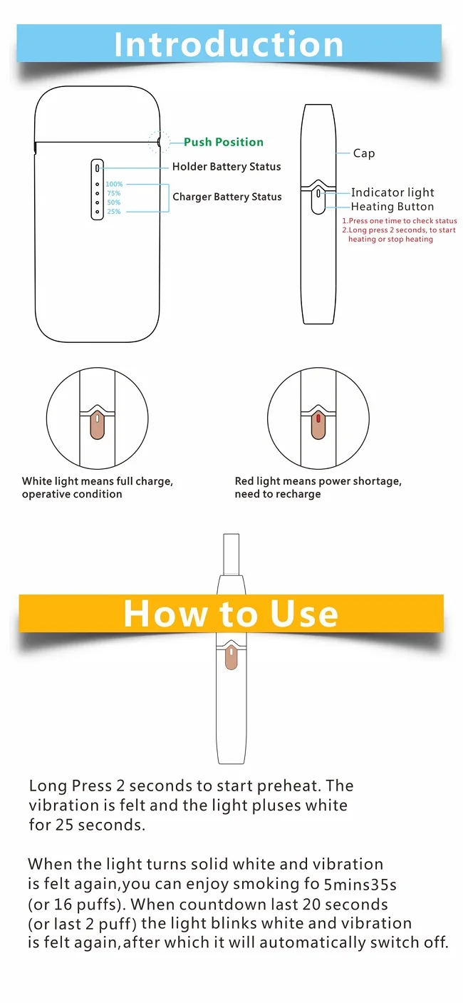 Heated Tobacco (3).jpg