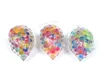 /product-detail/hot-sale-colorful-mouse-ball-release-pressure-vent-soft-toys-62247555009.html