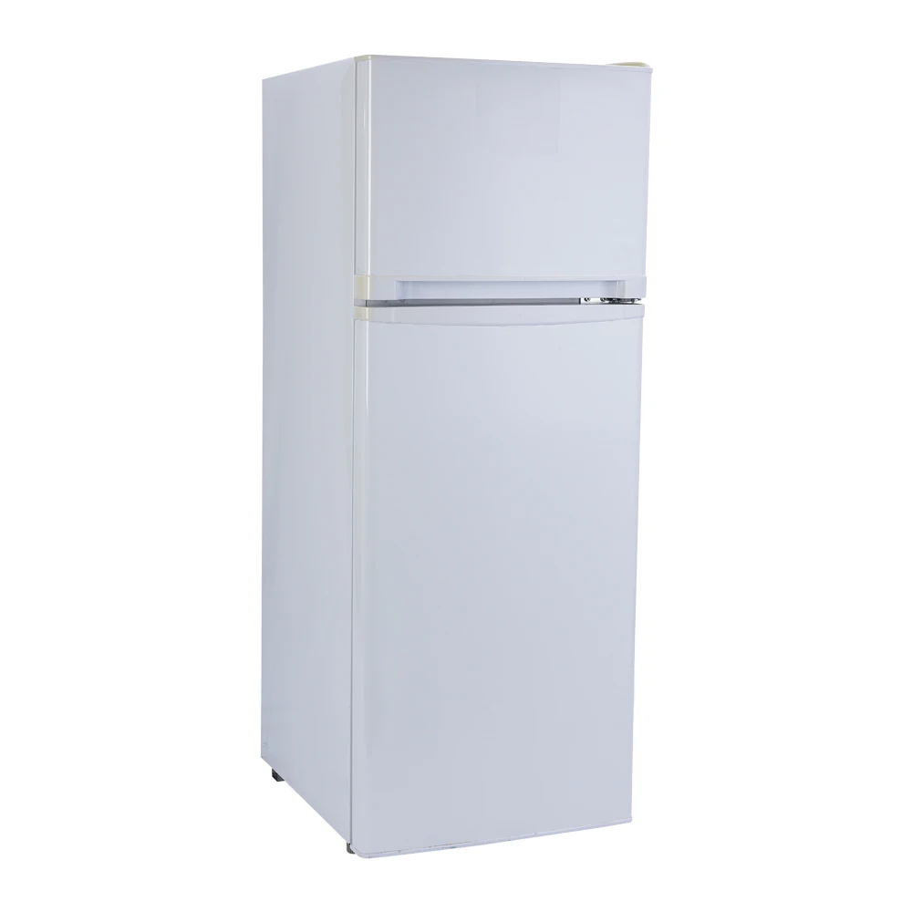 Холодильник б 50. Вертикальный холодильник. Холодильник 90 литров. Холодильник DC. Холодильник 178 верхняя камера.