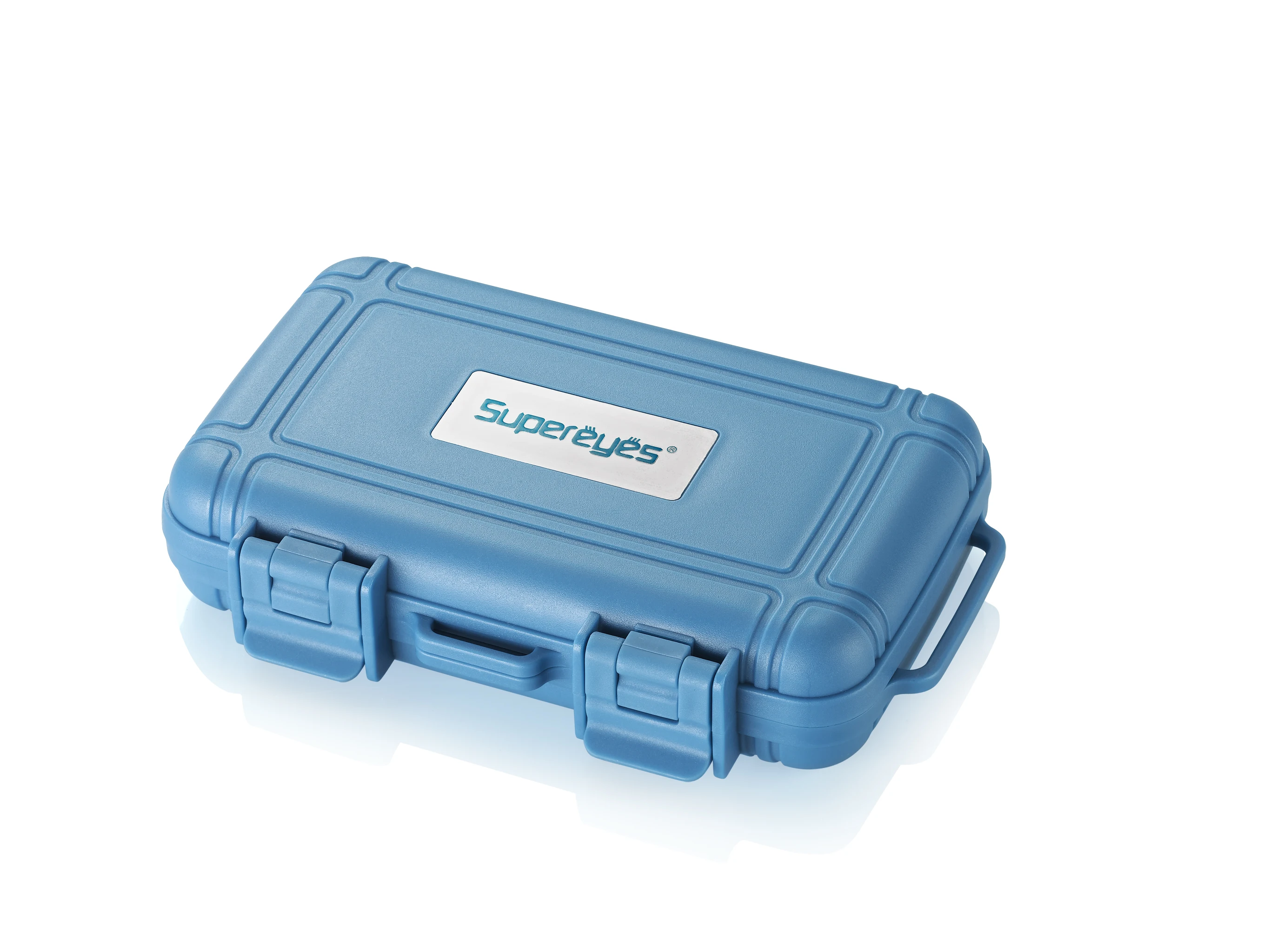 
A005+ Auto Focus 1-500X Zoom HD 5MP CMOS Sensor USB Mini Electron Pocket Video Microscope Camera Price With Stand 