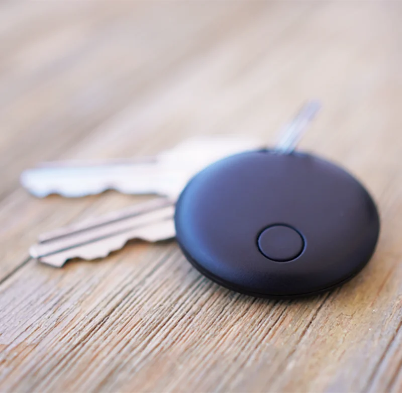 Track Fast Key Chain Finder Smallest Key Finder Ble Buy Key Finder