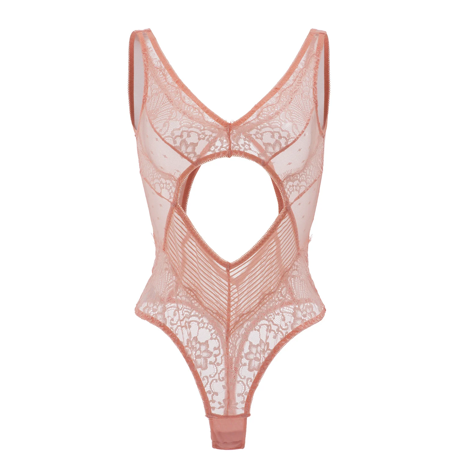 Fashion casual women's sexy bodysuit halter straps lace black bodysuit tights sexy lingerie, Black,red,blue,pink,dark blue,white
Fashion casual women's sexy bodysuit halter straps lace black bodysuit tights sexy lingerie, Black,red,blue,pink,dark blue,white