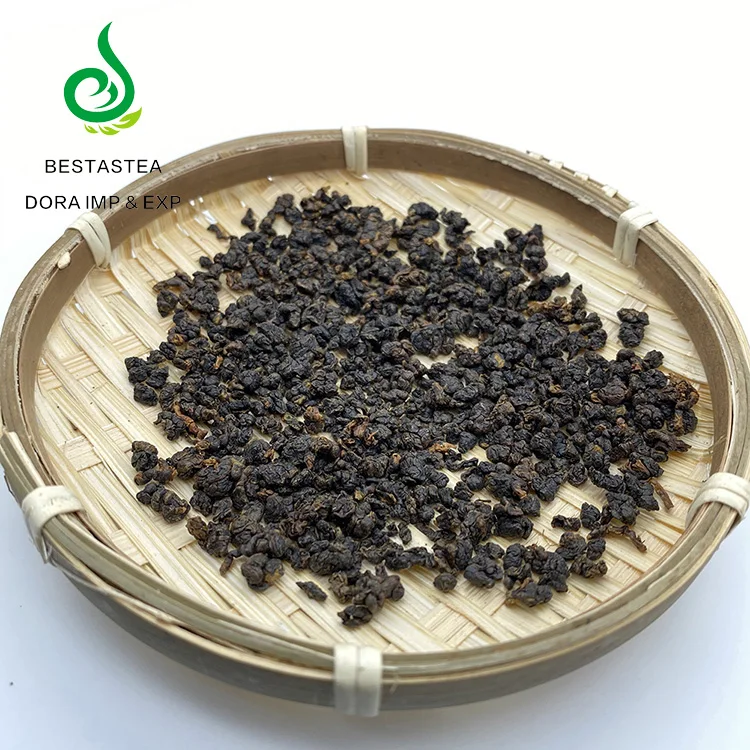 Gaba Oolong tea-1.jpg