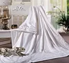 THX luxury 100% silk quilt