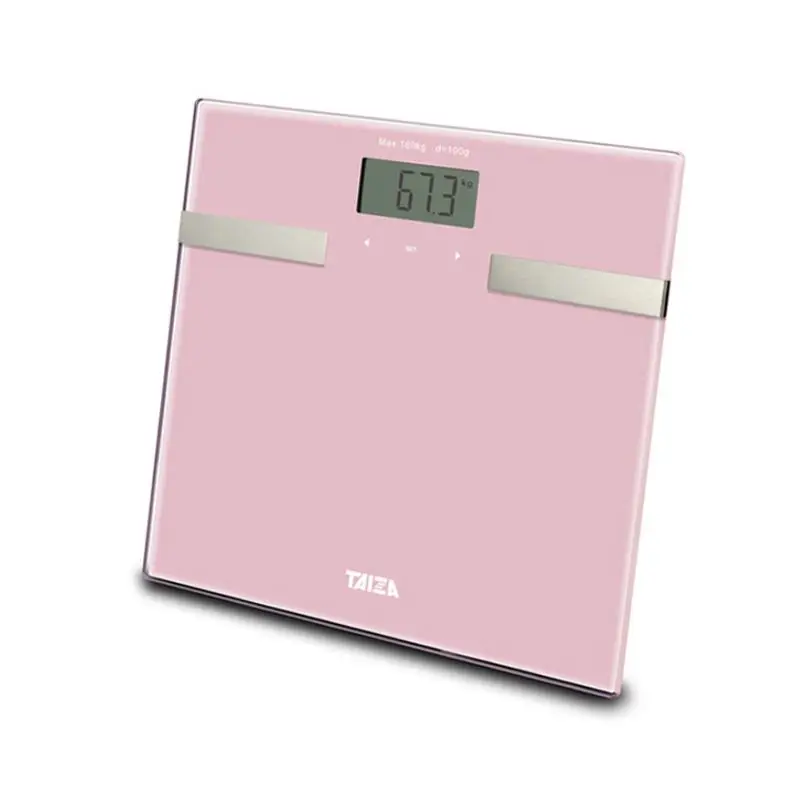 

Best Selling Automatic Lbs Rohs Scales, White/black/blue/pink/green/yellow