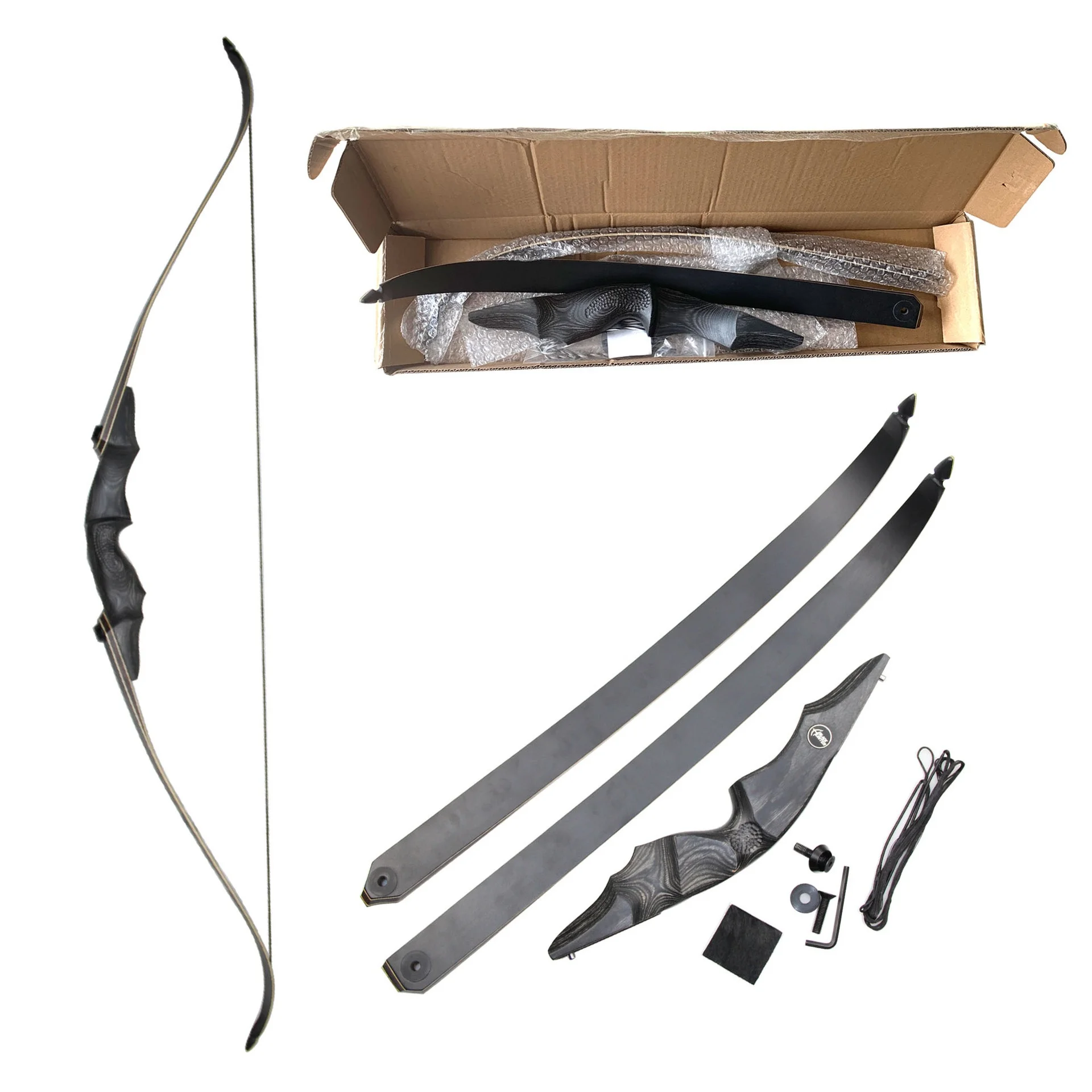 robin hood bow and arrow toy