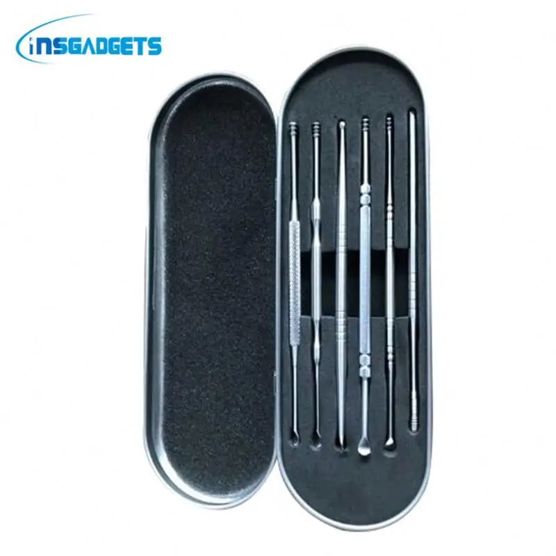 

ear clean pick spoon H0Qeg pick ear spoon scoop