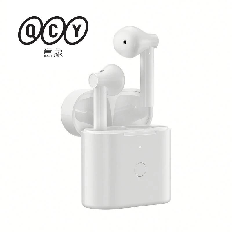 

Qcy T7 Dynamic Harga Top Sale Guaranteed Quality China Level Headset