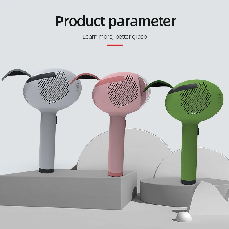 Oriental-laser Epilator 200w 808+755/808nm Hair Laser Removal 5,000,000 Flash IPL Permanent Painless Women Removal Hair Machine