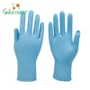 /product-detail/manufacturer-supply-vinyl-glove-nitrile-glove-latex-glove-60622674876.html