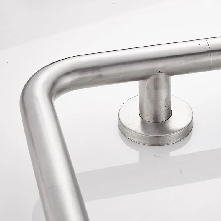 bathroom-grab-bars-ada-7W016-90-degree-inner-bend-radius-close-up-smooth-transition-joint bathroom-grab-bars-ada-7W016-90-degree-inner-bend-radius-close-up-smooth-transition-joint
