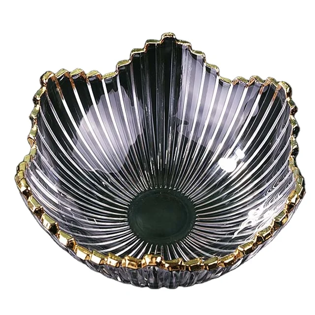 

Wholesale Candy Box Unique Shape Candy Box Glass Handmade Candy Bar Box, Clear