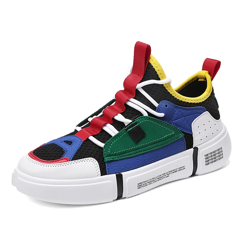 

2020 cheap air action running wholesale outdoor fashion leisure sports shoes Malaysia Thailand t shirt nice school shoe