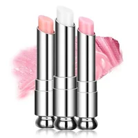 

Moisturizing private label lipstick tube custom lip balm