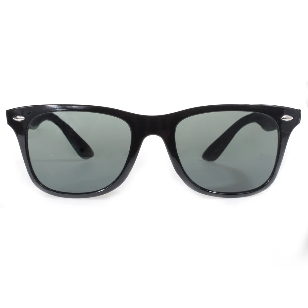 

Design Classic Sun Glasses Fashion 2021 men sunglasses