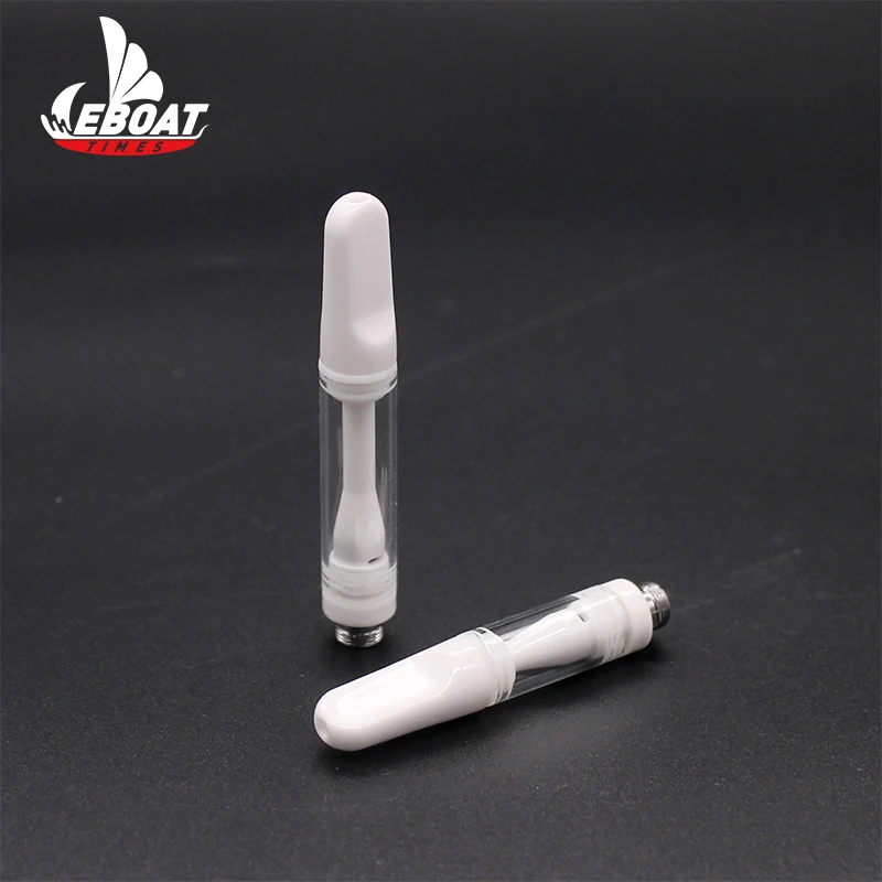 vape oil cartridge 