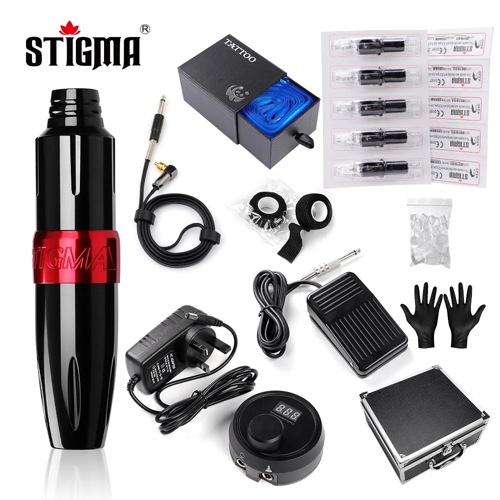 EM122PB20KIT-UK(1).jpg