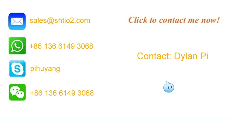contact.jpg