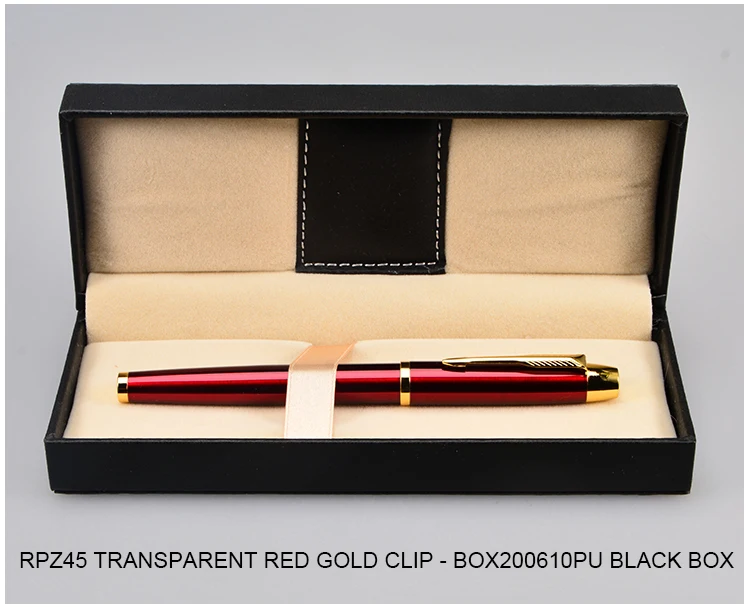 RPZ45-BOX200610_12.jpg