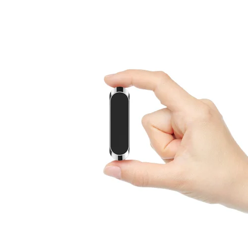 

Wall Bracket Mount Strong Magnet Dashboard Stand Mini Car Magnetic Cell Phone Holder