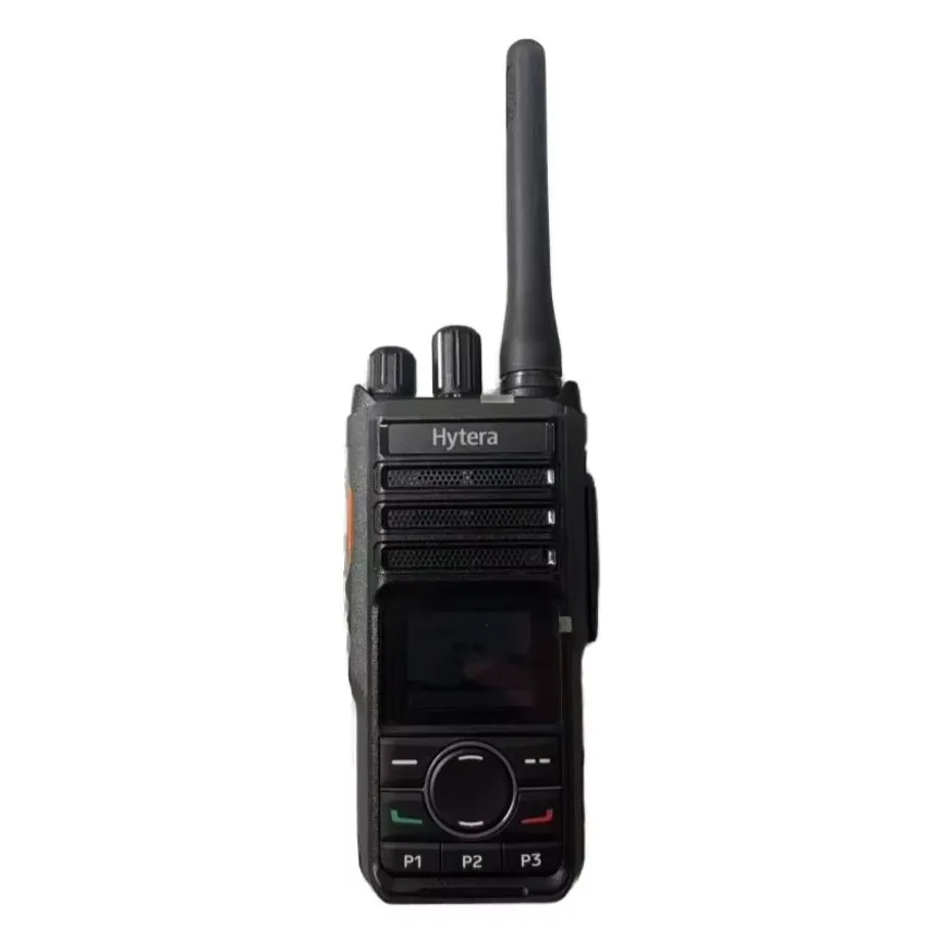 Hytera HP565 Professional Digital Portable Radio