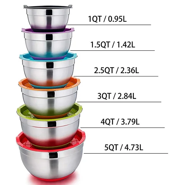 Bowls+spoons 1.png