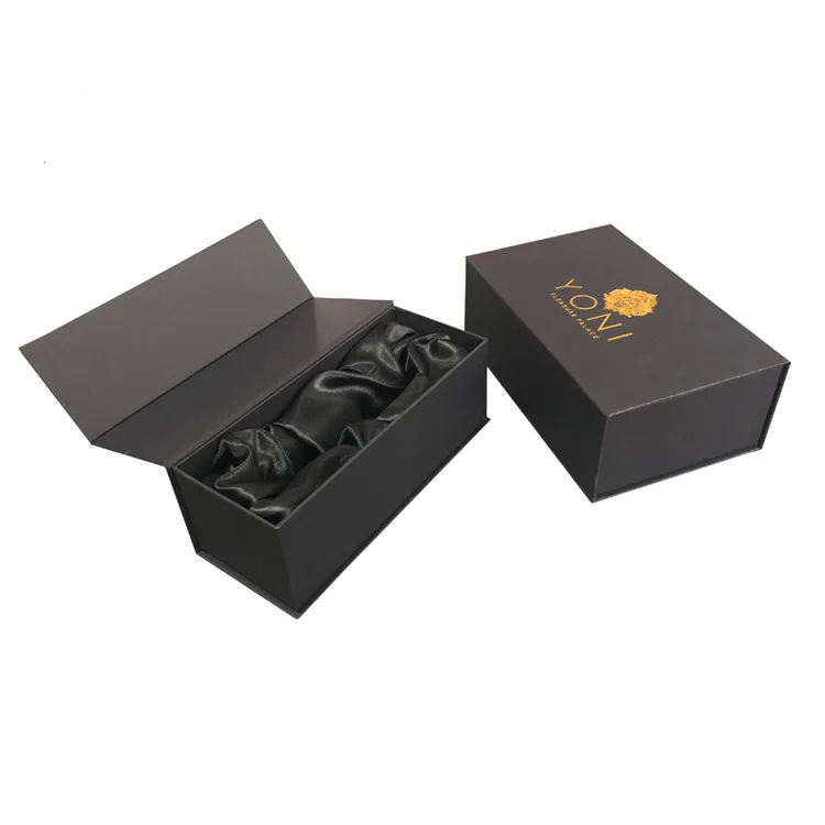 wine glass box packing