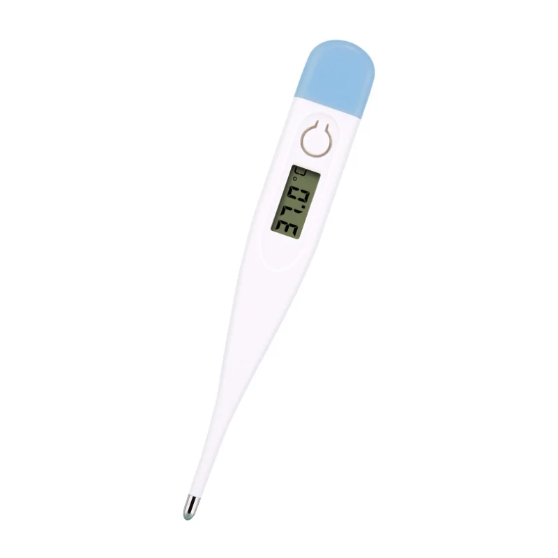 
Fast reading Digital Thermometer for Adult Baby Thermometer Accurate High quality 