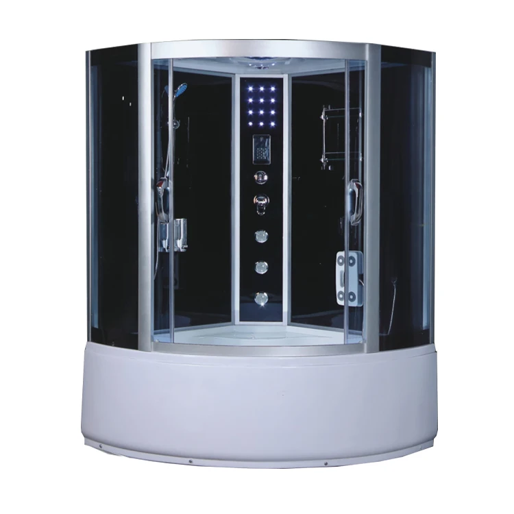 Acheter des lots d'ensemble french moins chers galerie d'image french